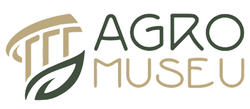 Agro Museu